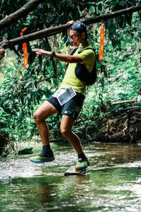 BIB: 
                            <button type="button" onclick="openModal(25270591)" class="btn btn-primary btn-sm float-right btn-popup" data-toggle="modal" data-target=".modal-high-quality">
                        <i class="fas fa-shopping-cart"></i> Add to Cart
                    </button>
                                            <button type="button" onclick="isThisMe(25270591, true)" class="btn btn-success btn-sm float-right btn-popup btn-isme hidden" data-toggle="tooltip" data-placement="bottom" title="นี่คือรูปของคุณใช่ไหม คลิกที่นี่เพื่อเอาเข้าอัลบั้ม">
                        <i class="fas fa-plus"></i> Add to album
                    </button>
                    <button type="button" onclick="isThisMe(25270591, false)" class="btn btn-warning btn-sm float-right btn-popup btn-isnotme hidden">
                        <i class="fas fa-ban"></i> Remove from album
                    </button>